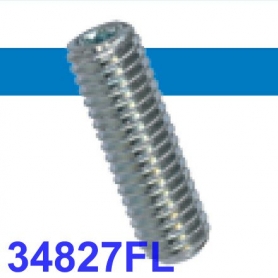 6-���ֻߤ�ͤ�(ʿ��)_DIN