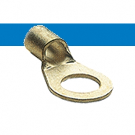 クリンピングターミナル_DIN