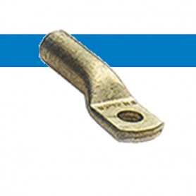 ���塼�֥����ߥʥ�_DIN