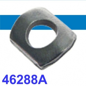 �����ߥʥ��ѥ��ͥ��ȥ�å��㡼_DIN