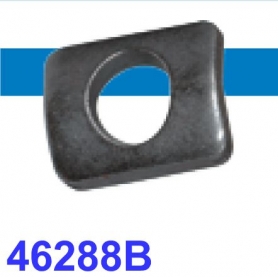 �����ߥʥ��ѥ��ͥ��ȥ�å��㡼_DIN