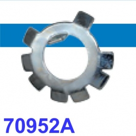 (-)�ݥʥå��ѥ��֥�å��㡼_DIN