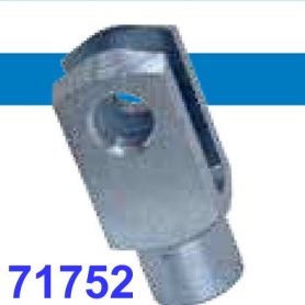 �ե������إå� ����_DIN