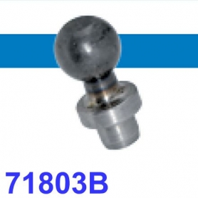 ���󥰥른�祤��ȥ����å� B������ ���硼��_DIN