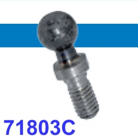 アングルジョイントスタッド Cタイプ_DIN