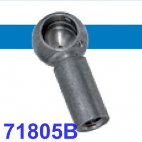 ���󥰥른�祤��ȥϥ����� ������B_DIN