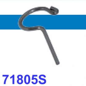 ���󥰥른�祤��ȥ�������å�_DIN