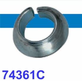 �ۥ������ѥ��ץ�󥰥��å���å��㡼_DIN