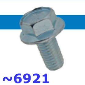 �ե����ϻ�ѥܥ�� ���졼����_DIN