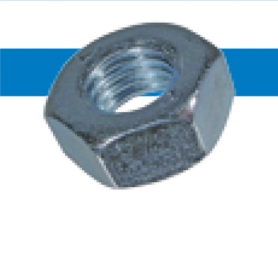 ϻ�ѥʥå� 0.8d UNC_DIN