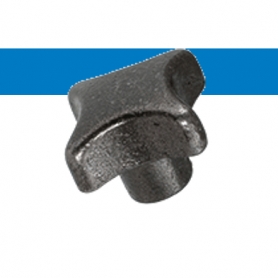 �������Υ� ������ _DIN