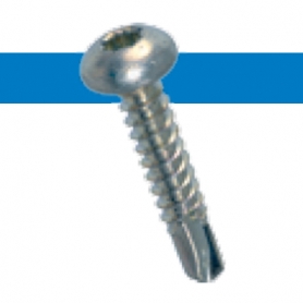 8���֤ʤ٥ɥ��ͥ�_DIN