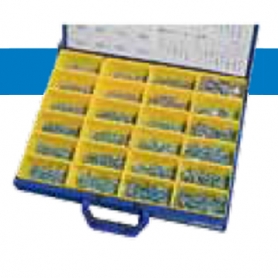 �ɥ��ͥ����å�_DIN