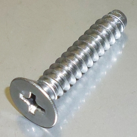 (+)B0�� ���åԥ󥰡�2���