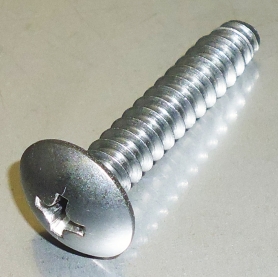 (+)B0トラス タッピング(2種)