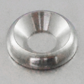 �������åȥ�å��㡼 �Խ�