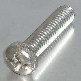 (+-)�ʤپ��ͤ�