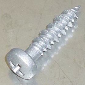 P�쥹���󥫡� �ʤ�