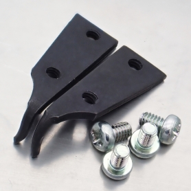 �÷��ߤ��� ���ѥץ饤�䡼��ü L��