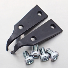 �÷��ߤ��� ���ѥץ饤�䡼��ü L��