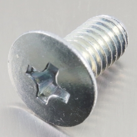 ラミメイト 小ねじ