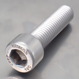 BUMAXϻ�ѷ��եܥ��