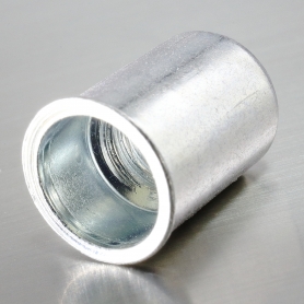 �ݥåץʥå�(�����������SF)