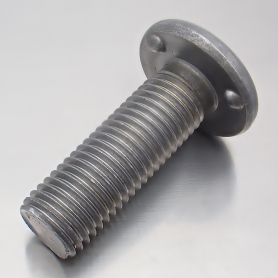 溶接小ねじ 細目