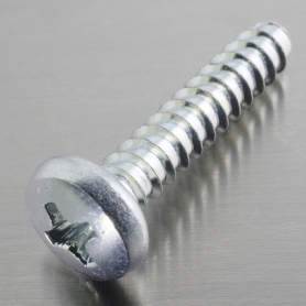 ���åץ����� B������ �Х����