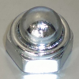 �ޥʥå� �����å�