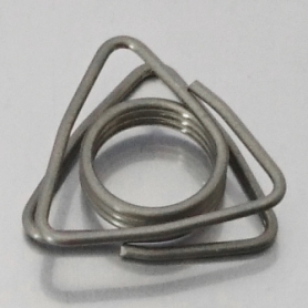 �ڥ���ե����ʡ�