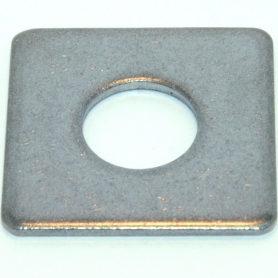 �ѥ�å��㡼 ����