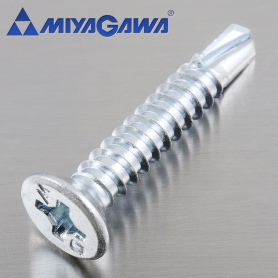 FRX QUADREX���ɥ��ͥ�