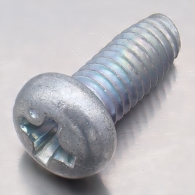 ���åץ����� S������ �ʤ�