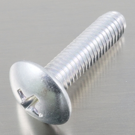 タップタイト Sタイプ トラス