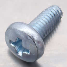 ���åץ����� S������ �Х����