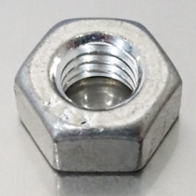 �䤭�Ĥ��ʥå�