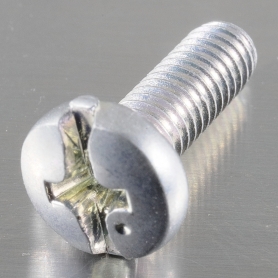 (+-)�Х���ɾ��ͤ�