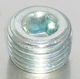 ϻ�ѷ��եơ��ѡ��ͤ��ץ饰 ����