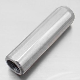 ��ͤ��դ���������ԥ� TMMDP