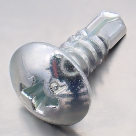 �ԥ��� (+)�ȥ饹�ɥ��ͤ�