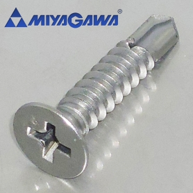 MRX (+)���ɥ��ͤ�