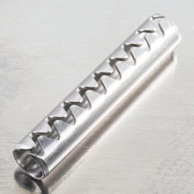 �ȷ����ץ�󥰥ԥ� �ڲٽ���