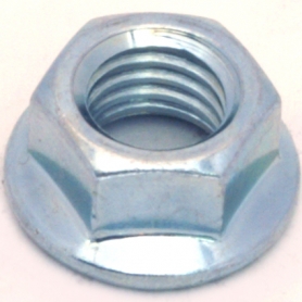 �ե�󥸥ʥå� ���졼��̵�� ���ͤ�