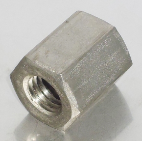 ��ʥå� ���ͤ�