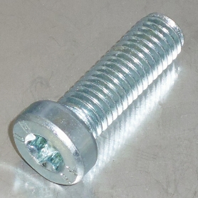 8.8 6ロブ低頭キャップ