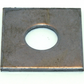 �ѥ�å��㡼 ����