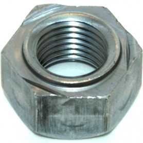 ϻ�����ܥʥå� 1A�� �ѥ����å��դ� ����