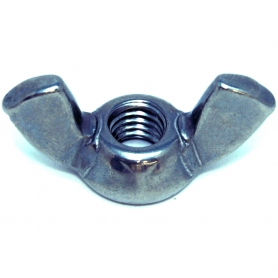 ���ĳ�ʥå� 2�� H������