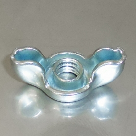 �ץ쥹ĳ�ʥå� 3�� ���